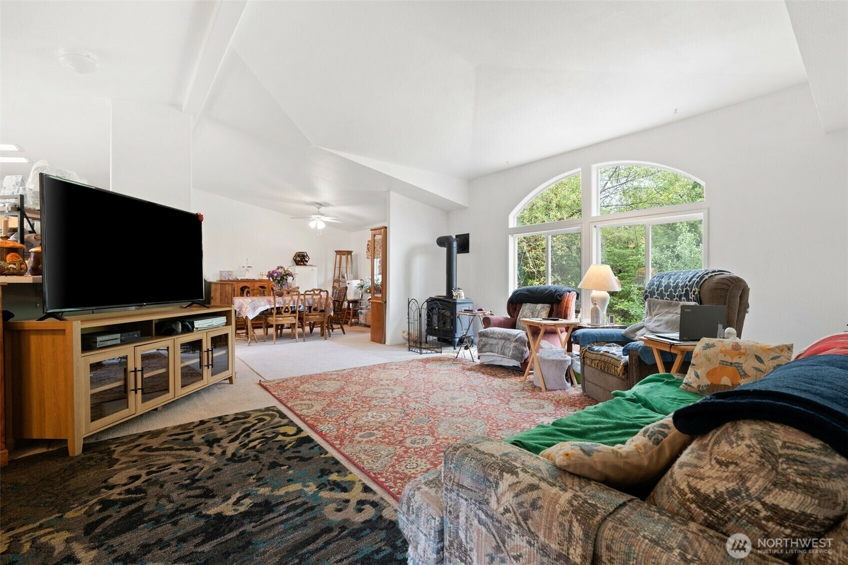 Property Photo: 20910 Bucoda Highway SE WA 98531