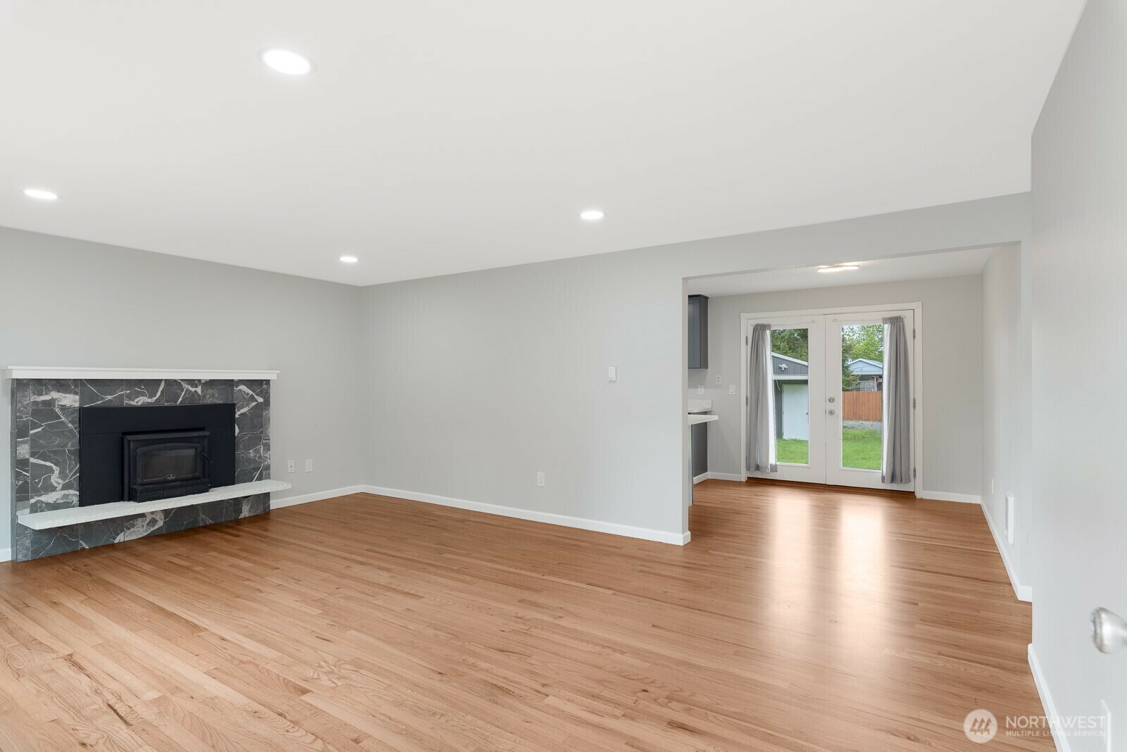 Property Photo: 2302 97th Drive SE WA 98258