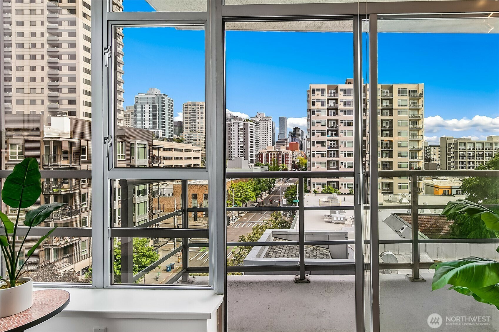2929  1st Avenue 719  Seattle WA 98121 photo