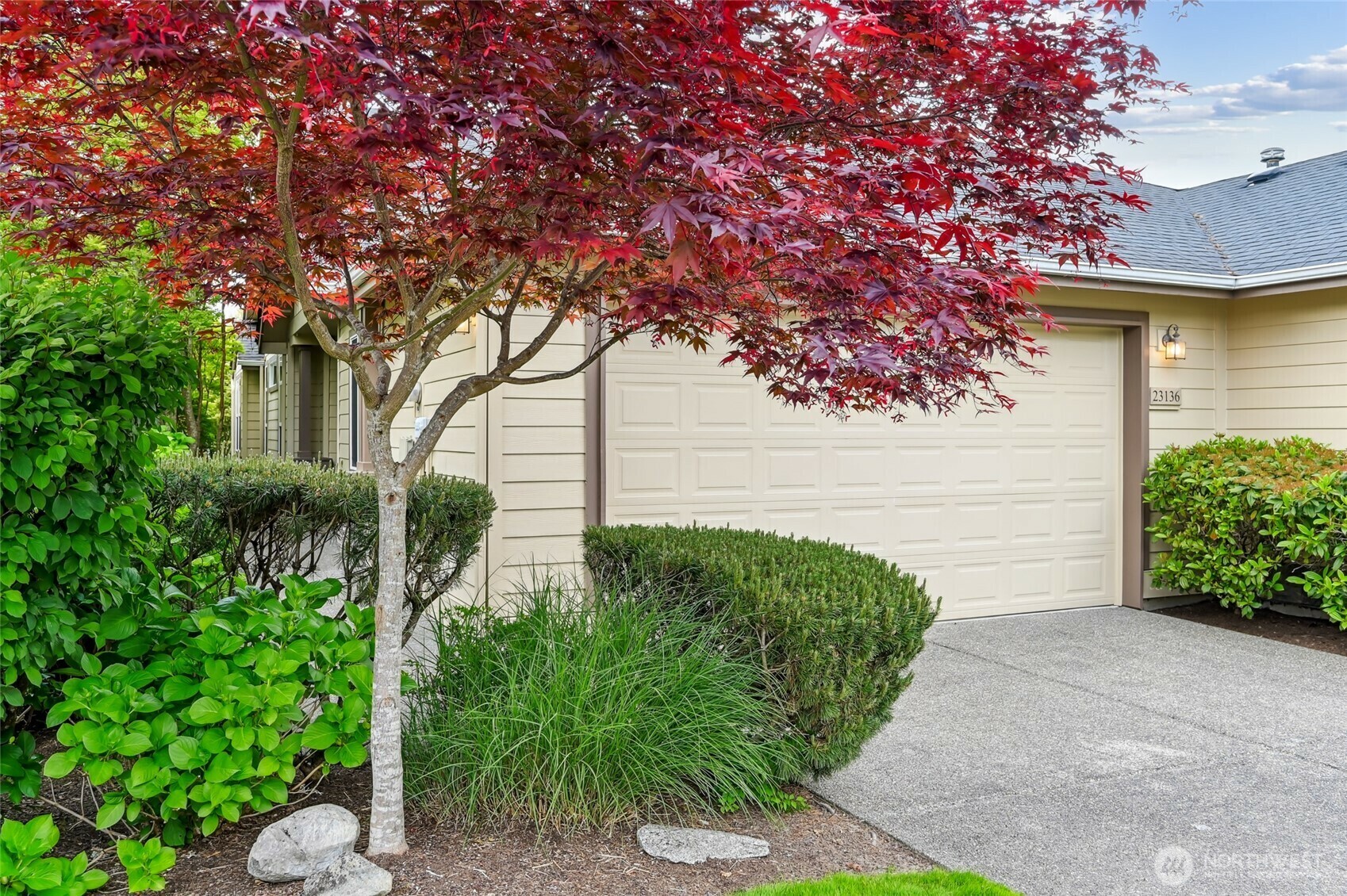 23136 NE 127th Way  Redmond WA 98053 photo