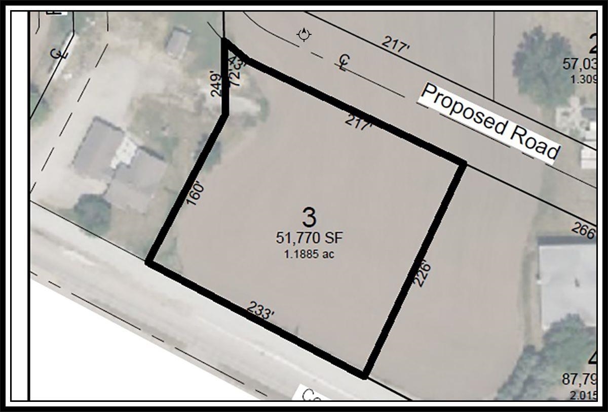 N Casaloma Drive 3  Appleton WI 54913-0000 photo
