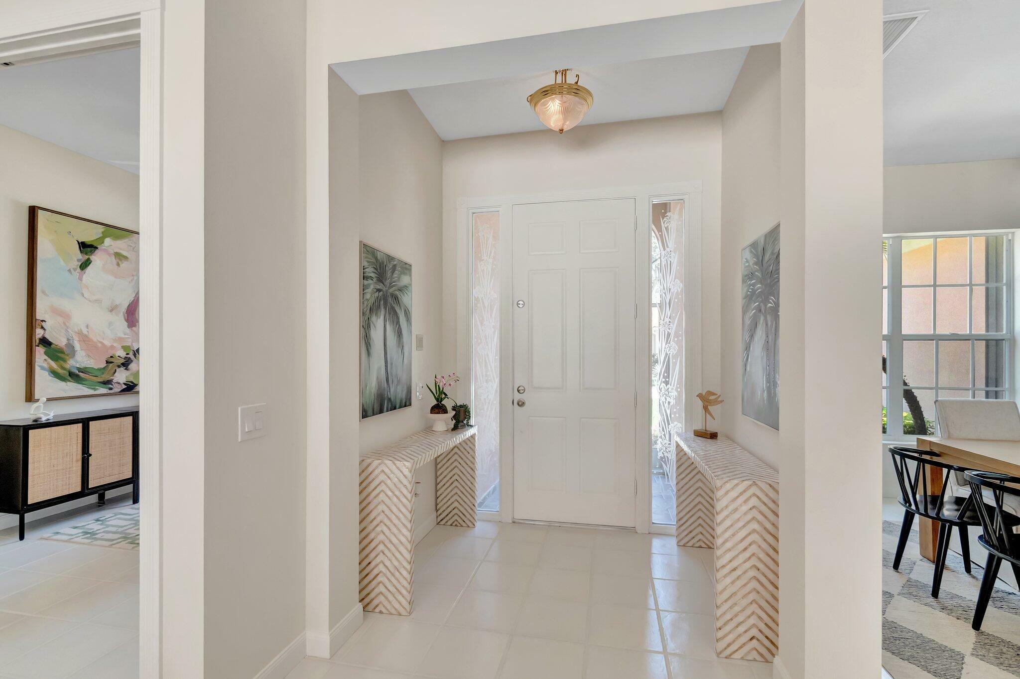 Property Photo: 2680 Hancock Creek Road FL 33411