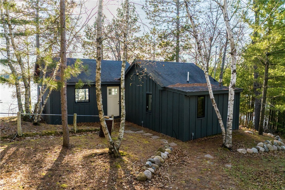 29829 Minerva Circle  Danbury WI 54830 photo