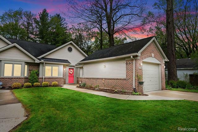 21290 Juniper  Farmington Hills MI 48336 photo