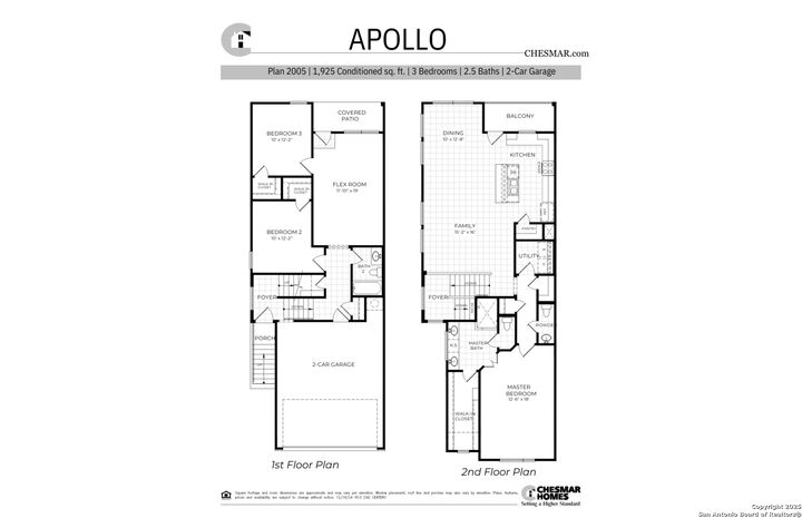 Property Photo: 20675 Huebner Rd Unit 706 TX 78258