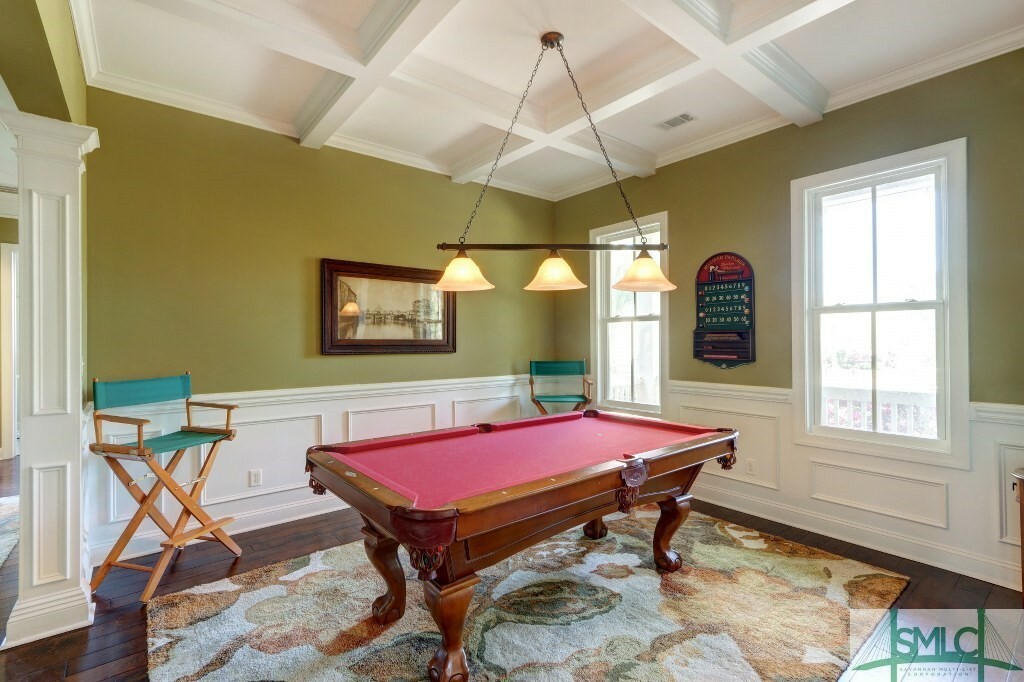 Property Photo: 18 Enclave Circle GA 31419