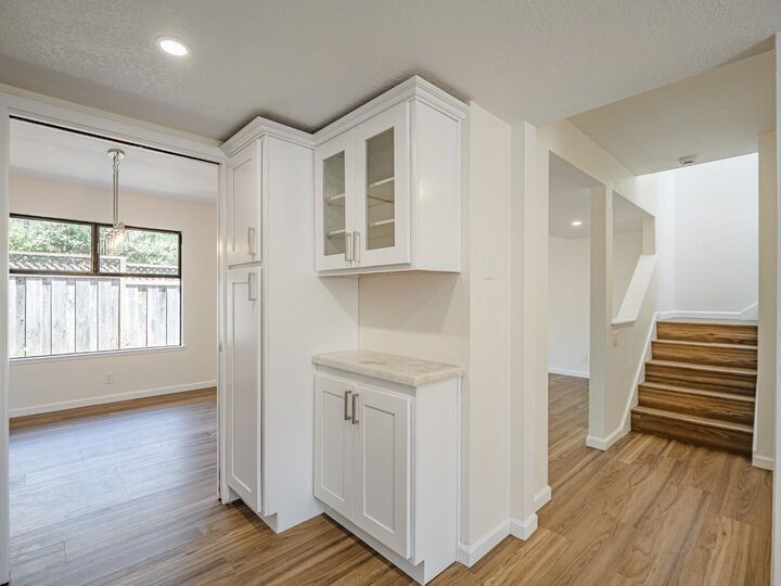 2603 Hambleton Lane  Santa Cruz CA 95065 photo