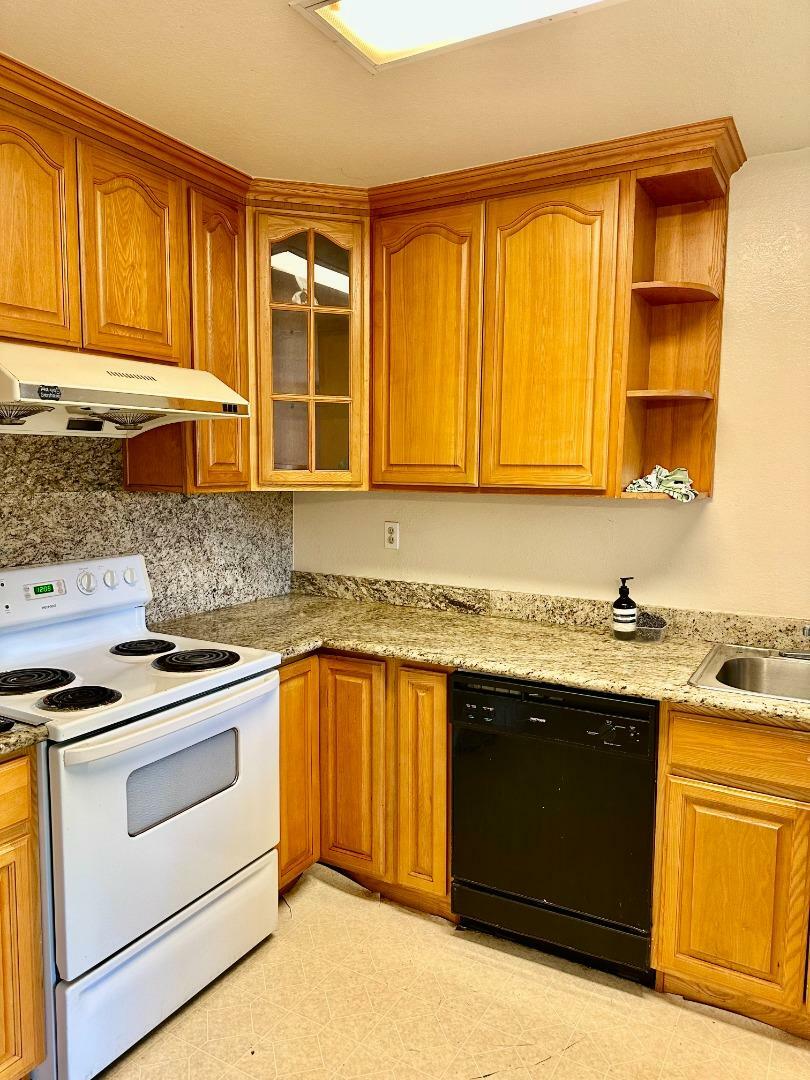 Property Photo: 1055 North Capitol Avenue 17 CA 95133