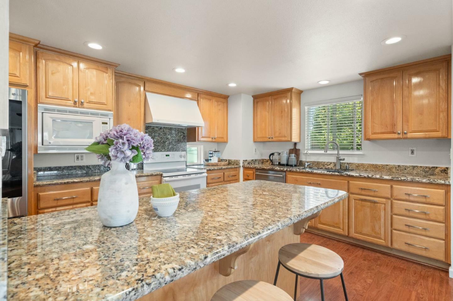 Property Photo: 2834 Welk Cmn CA 94555