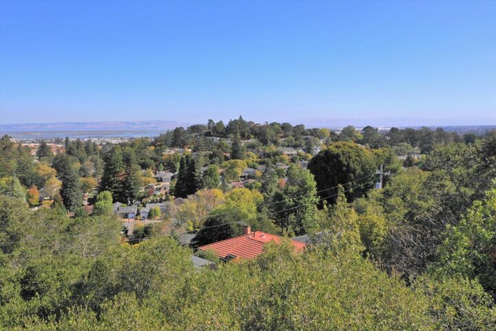 Property Photo: 39 Madera Avenue CA 94070