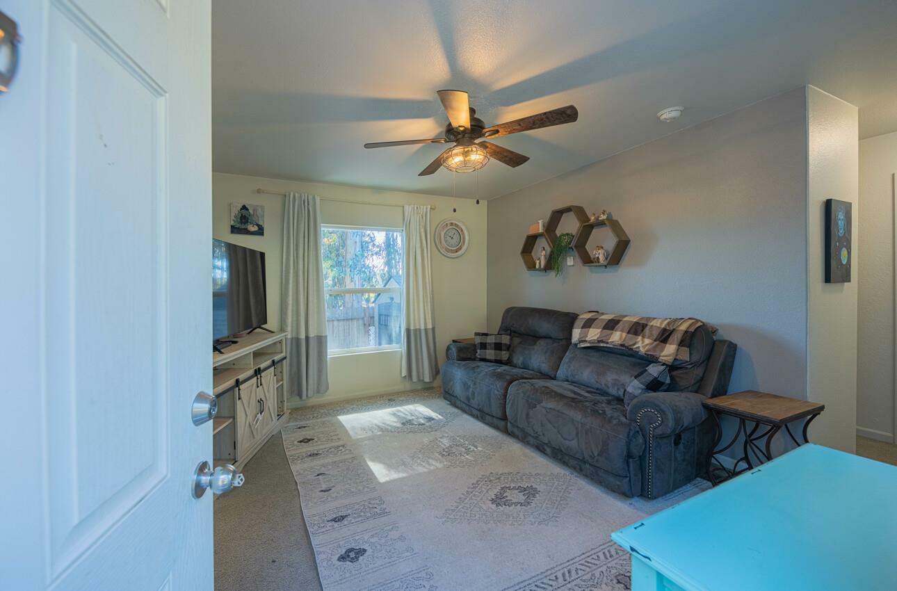 Property Photo: 8710 Prunedale North Road 3A CA 93907