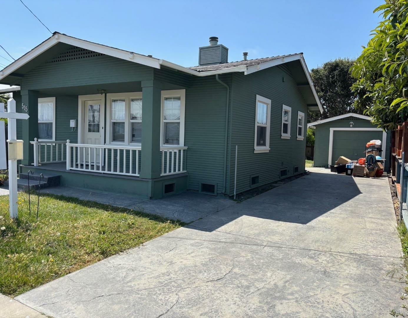515 McKenzie Avenue  Watsonville CA 95076 photo