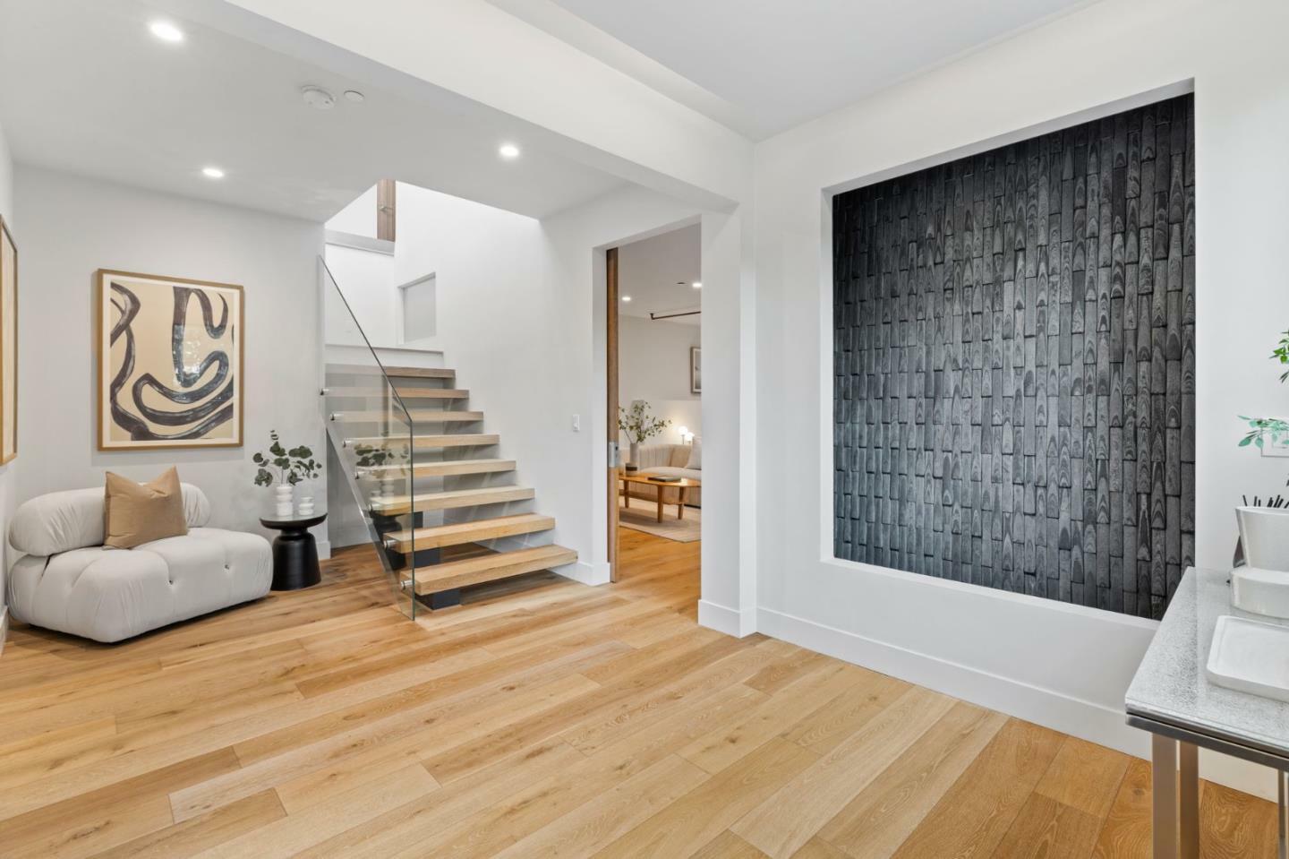 Property Photo: 124 Foxwood Road CA 94028