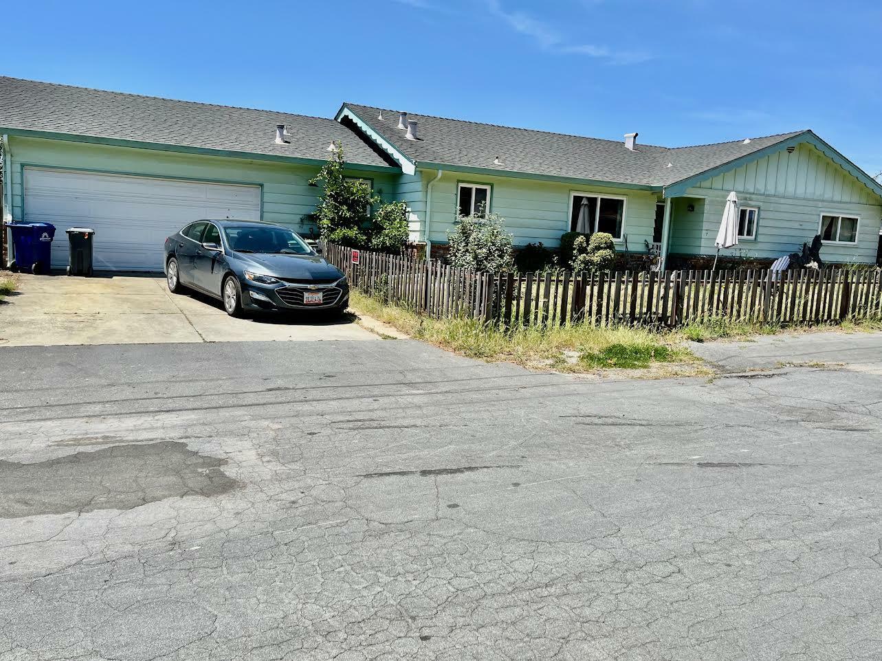 7 Valdez Lane  Watsonville CA 95076 photo