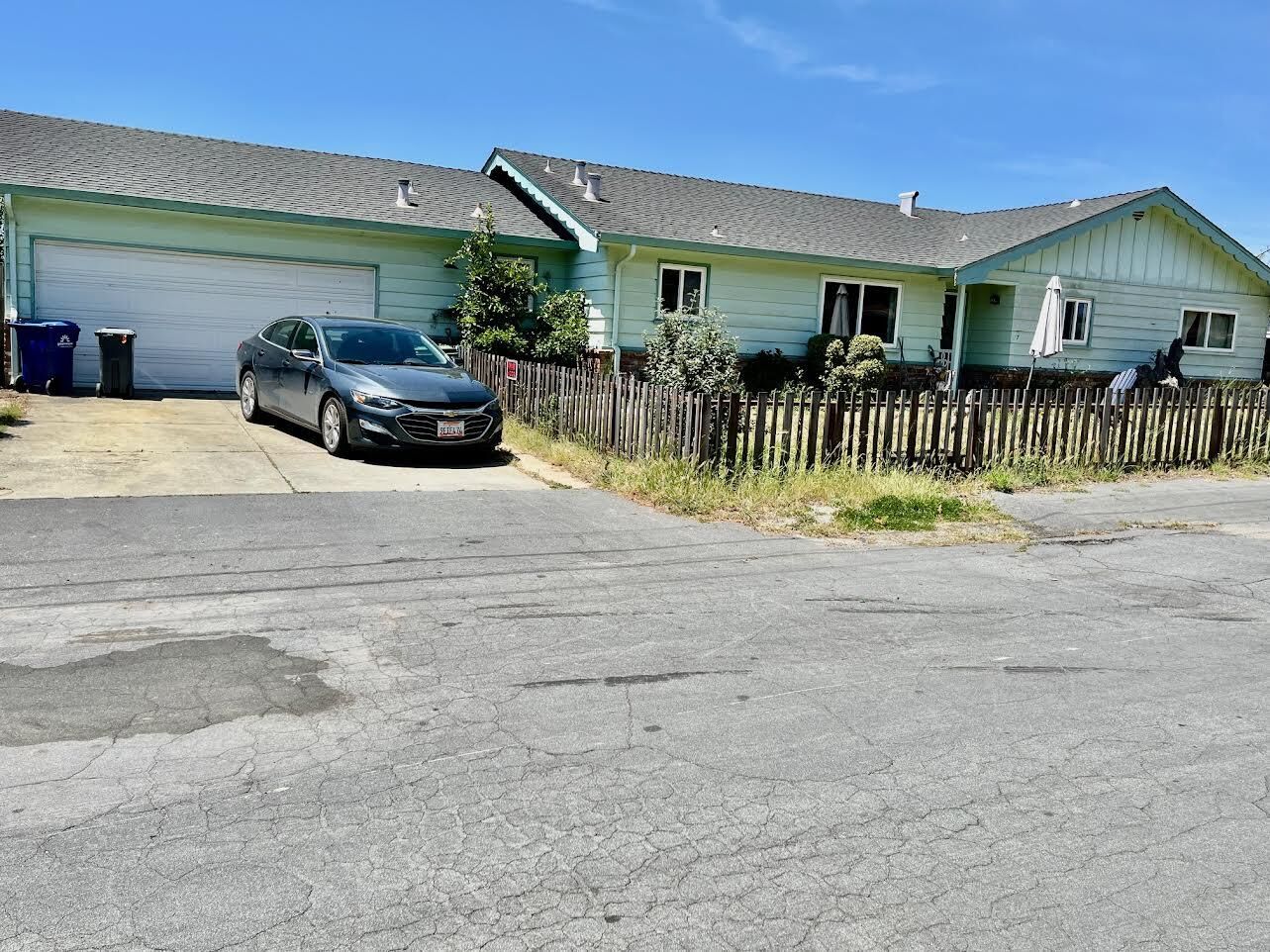 Property Photo:  7 Valdez Lane  CA 95076 