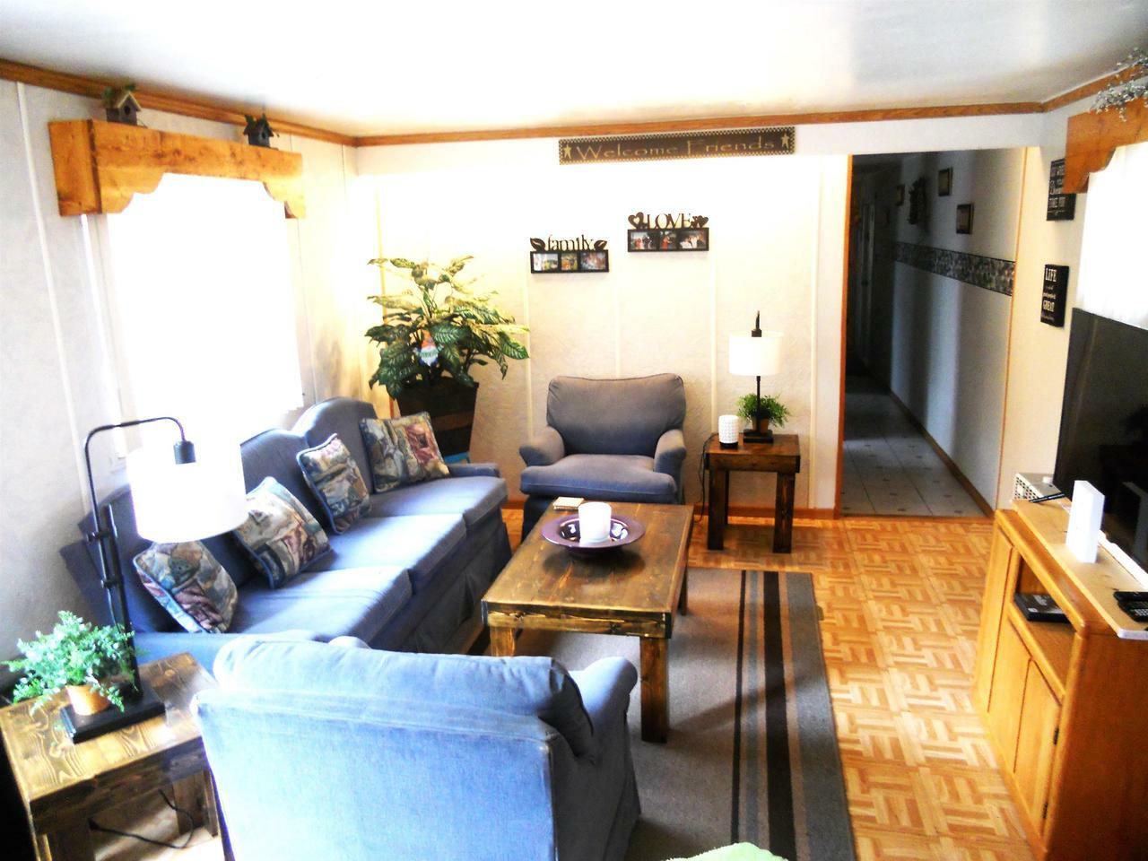 Property Photo: 2482 Wilderness Trail WI 53934