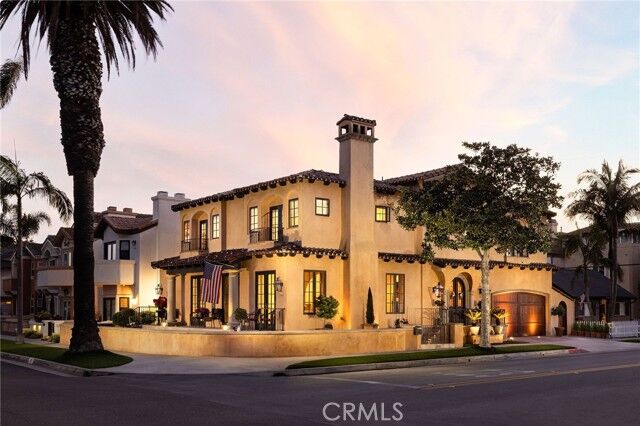 427 10th Street  Huntington Beach CA 92648 photo