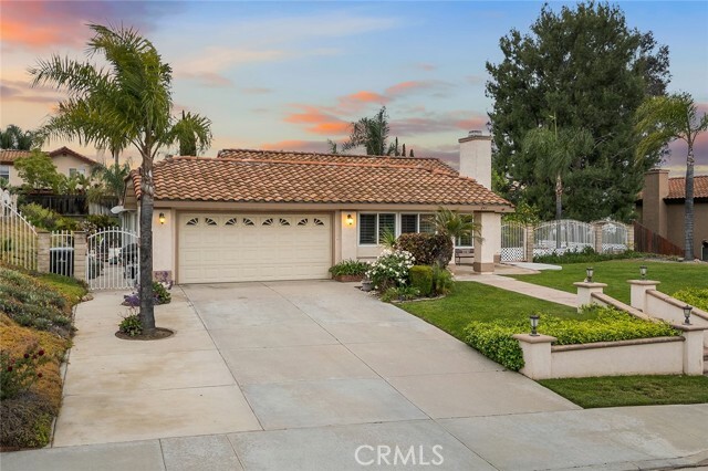 241 Clearwood Avenue  Riverside CA 92506 photo