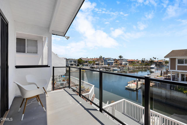Property Photo: 3960 W Hemlock Street CA 93035