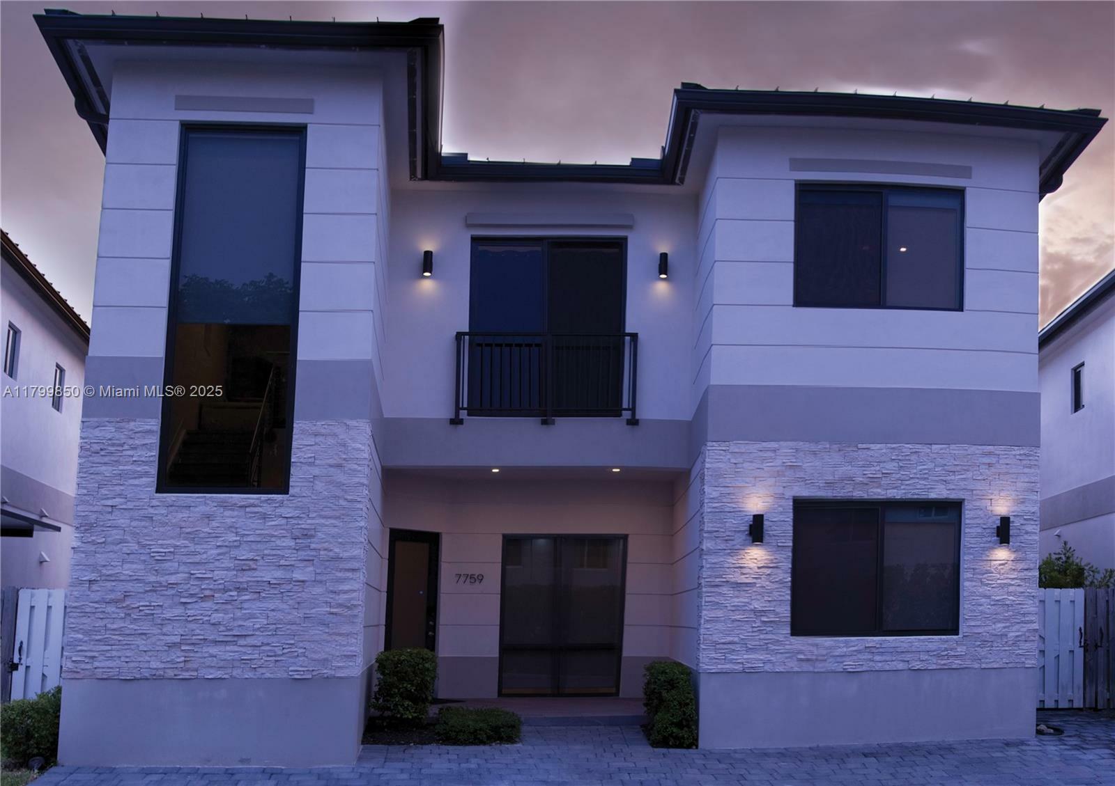 7759 SW 99th St  Miami FL 33156 photo