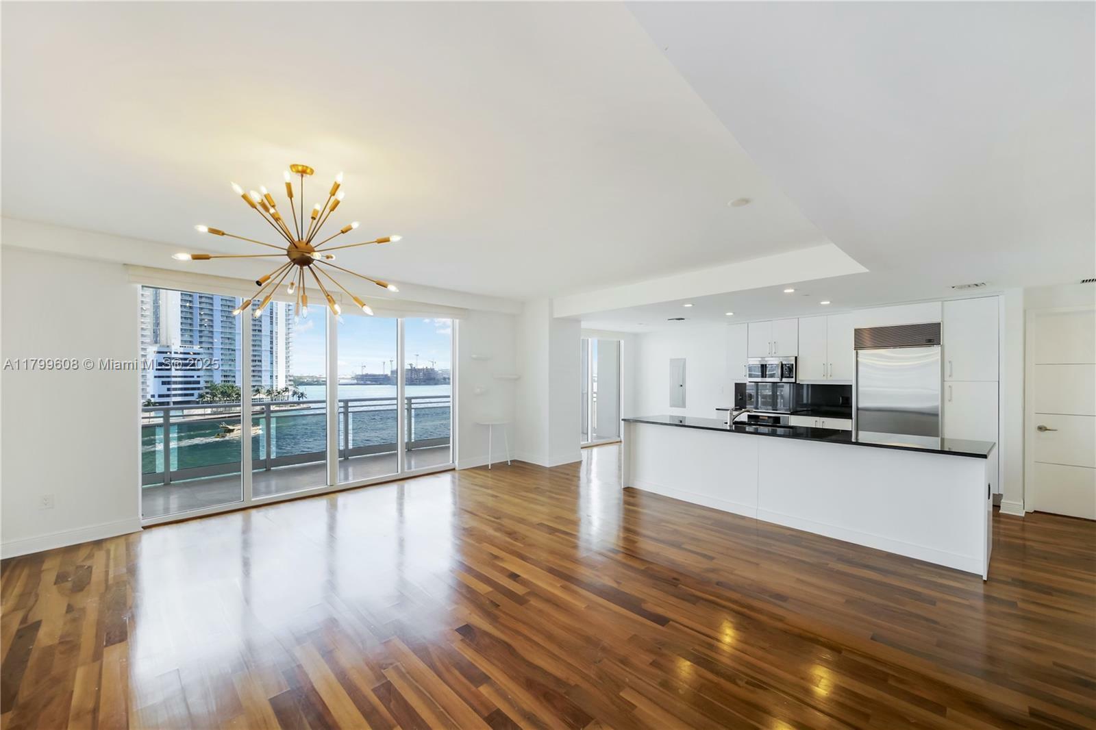 901 Brickell Key Blvd 607  Miami FL 33131 photo