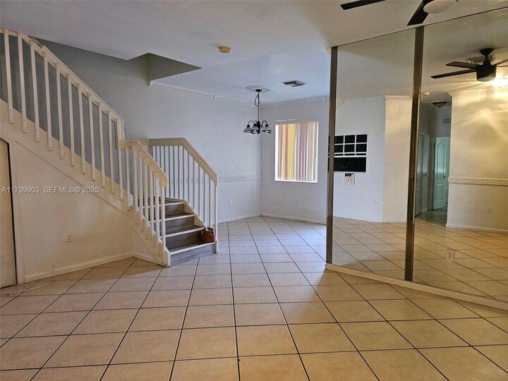 Property Photo:  21417 NW 13 Ct 509  FL 33169 