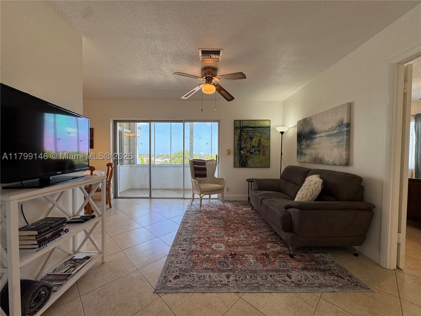 Property Photo: 1700 Pierce St 702 FL 33020
