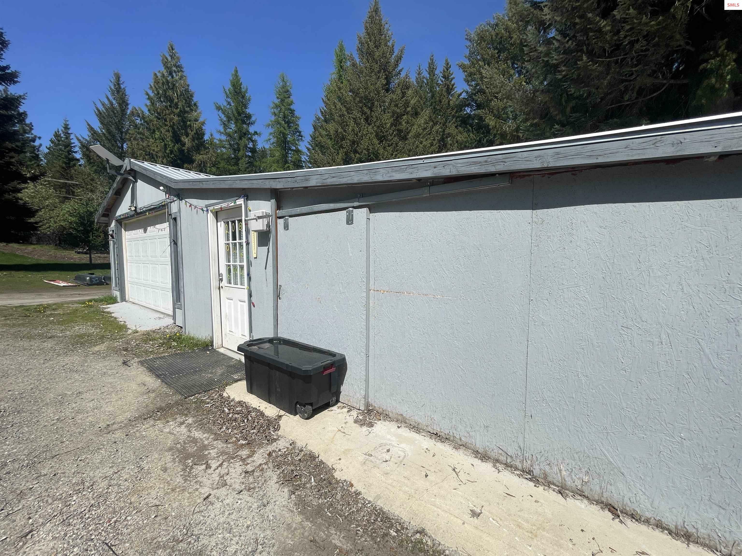 Property Photo: 385 Upland Drive ID 83864
