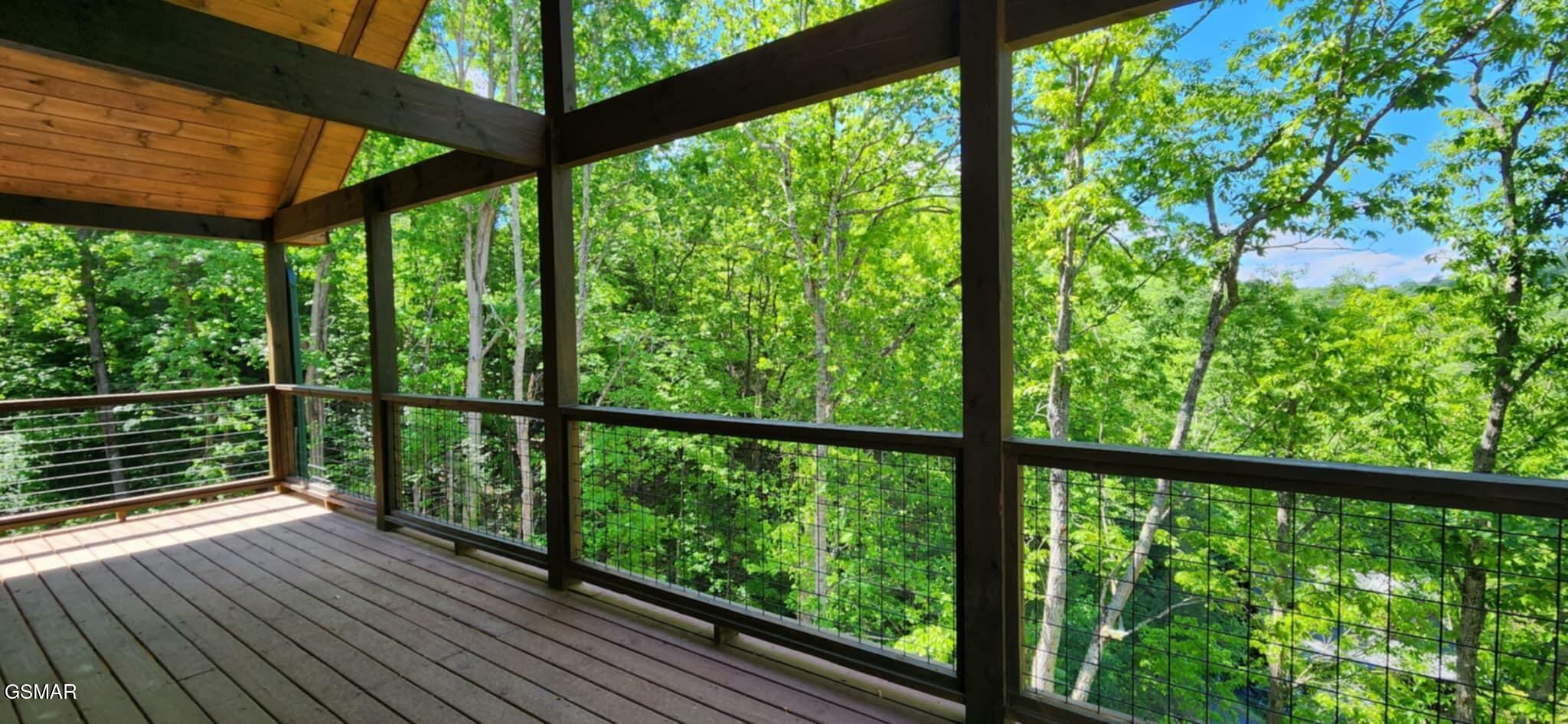 Property Photo:  3272 Smoky Ridge Way  TN 37862 