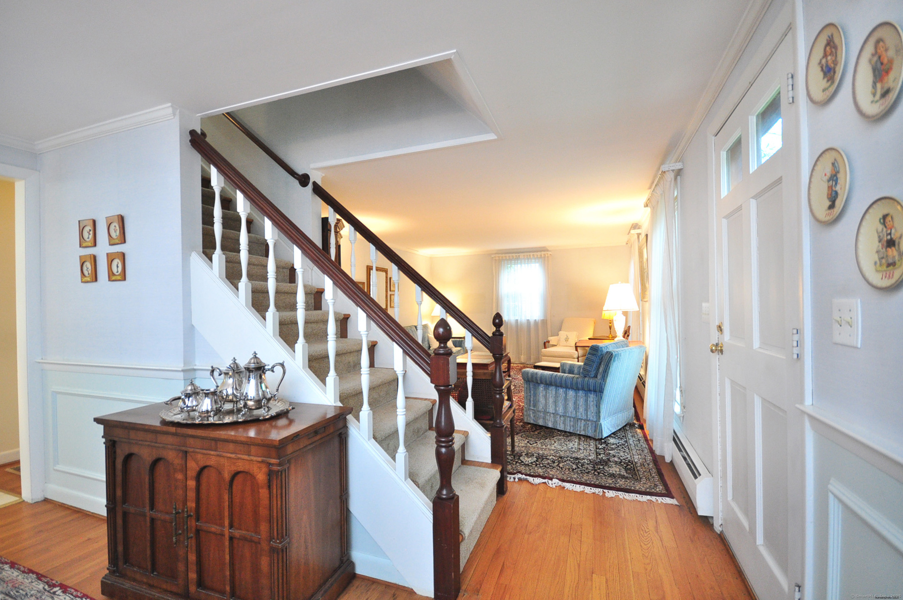 Property Photo: 38 Northwoods Road CT 06032