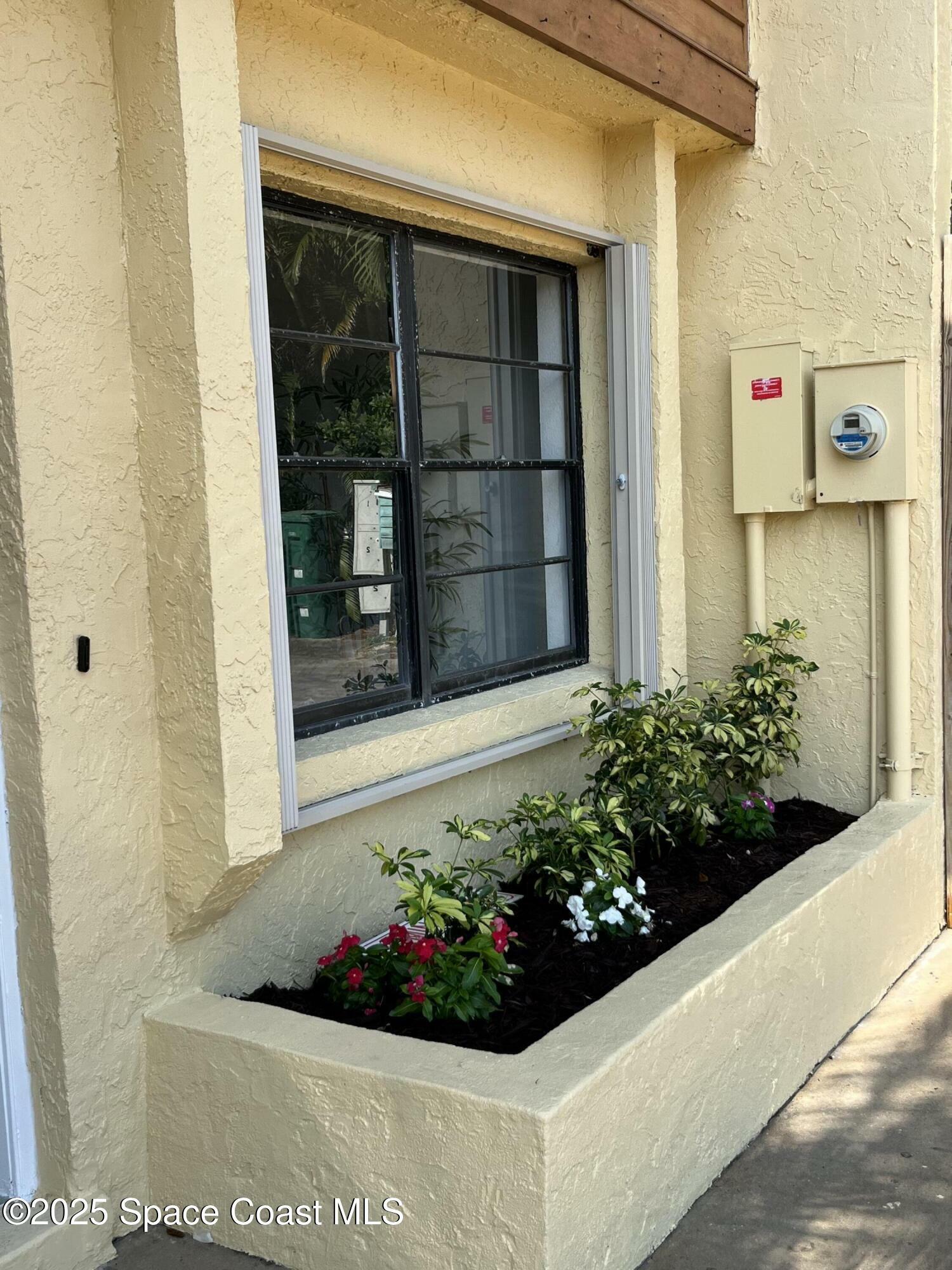 Property Photo: 113 Harbor Drive FL 32920