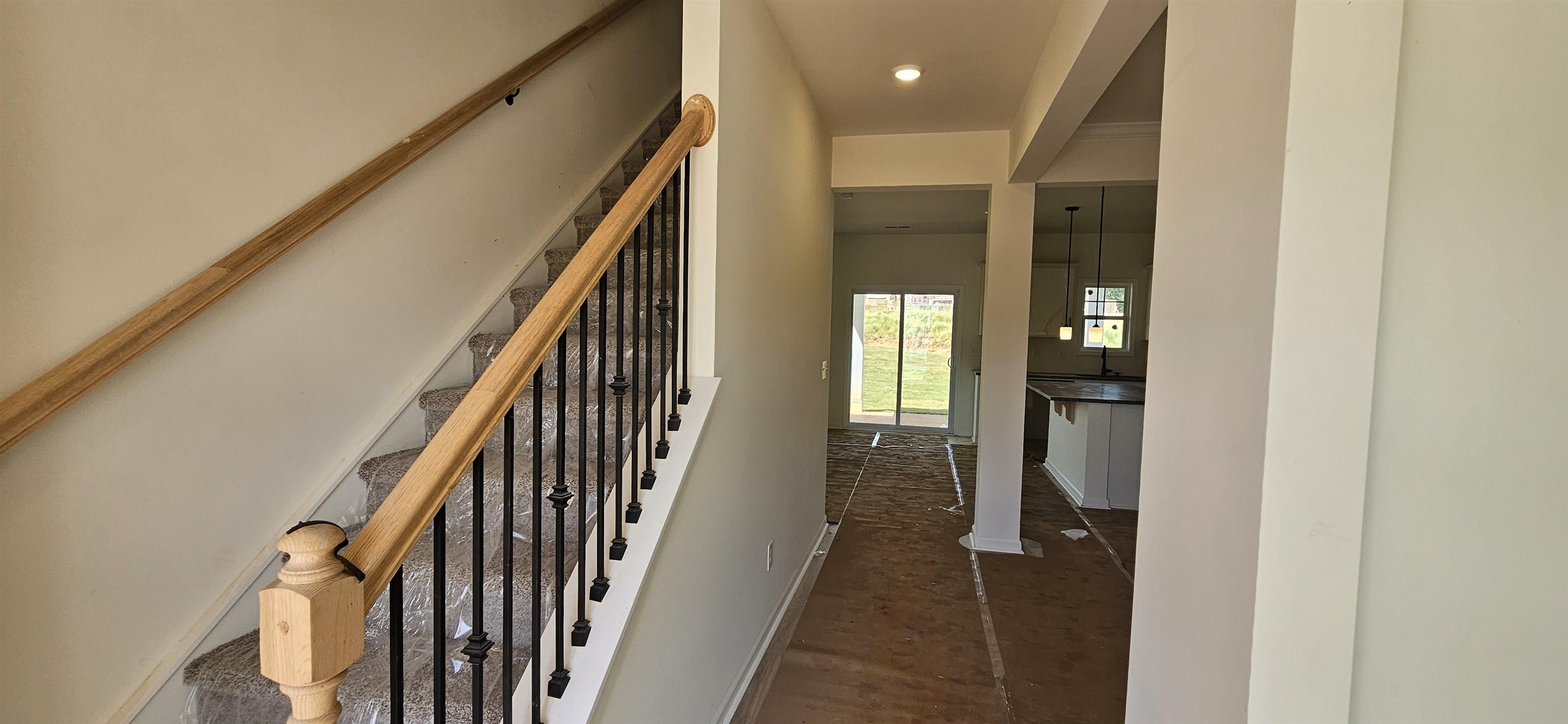 Property Photo: 607 Hemsford Drive SC 29605