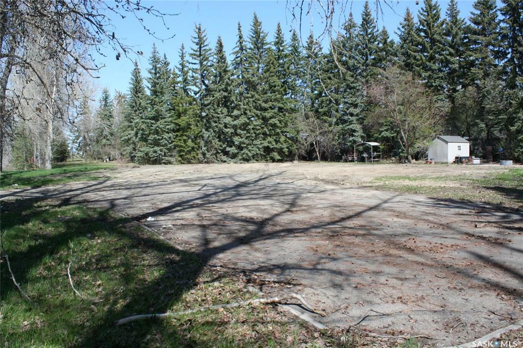 Property Photo:  6 Lipsett Street  SK S0G 3Z0 