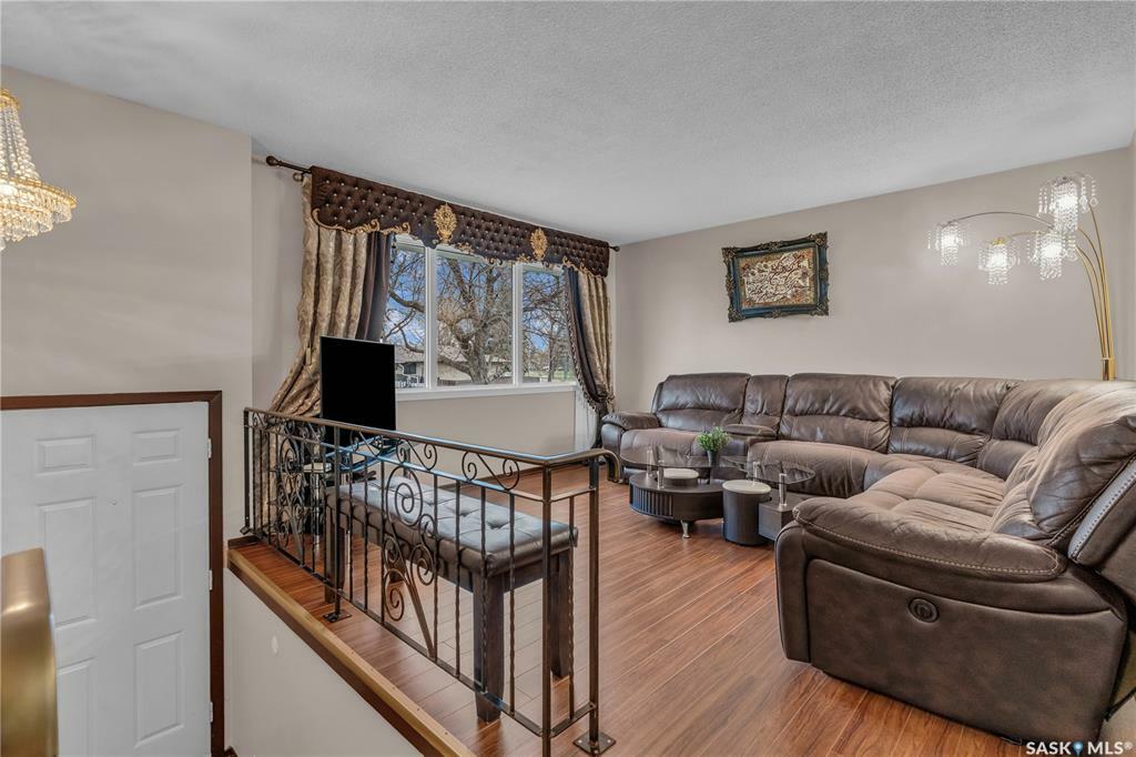 Photo de la propriété: 206 Upland Drive SK S4T 5H4