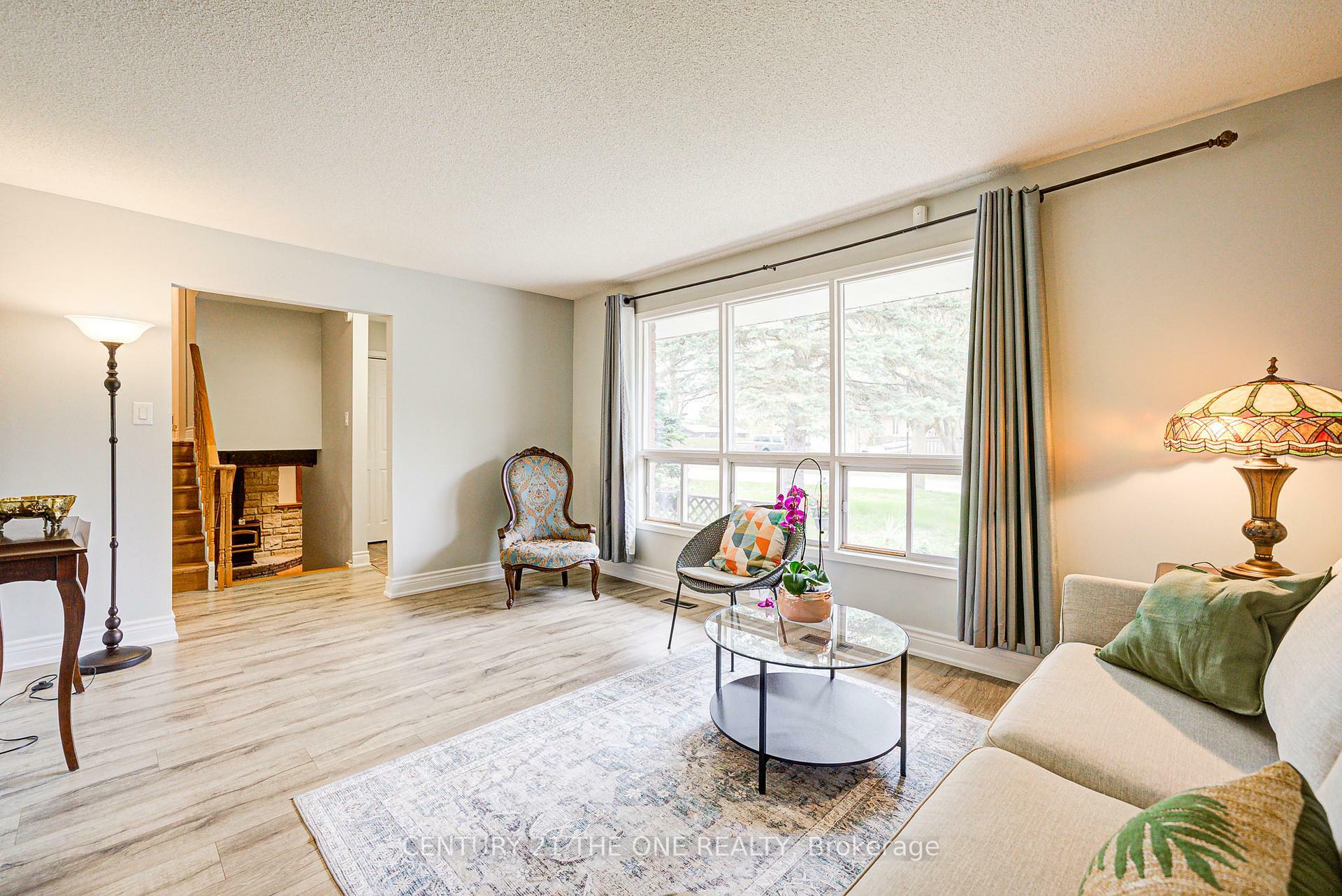 Photo de la propriété: 63 Kilpatrick Drive ON L9N 1H7