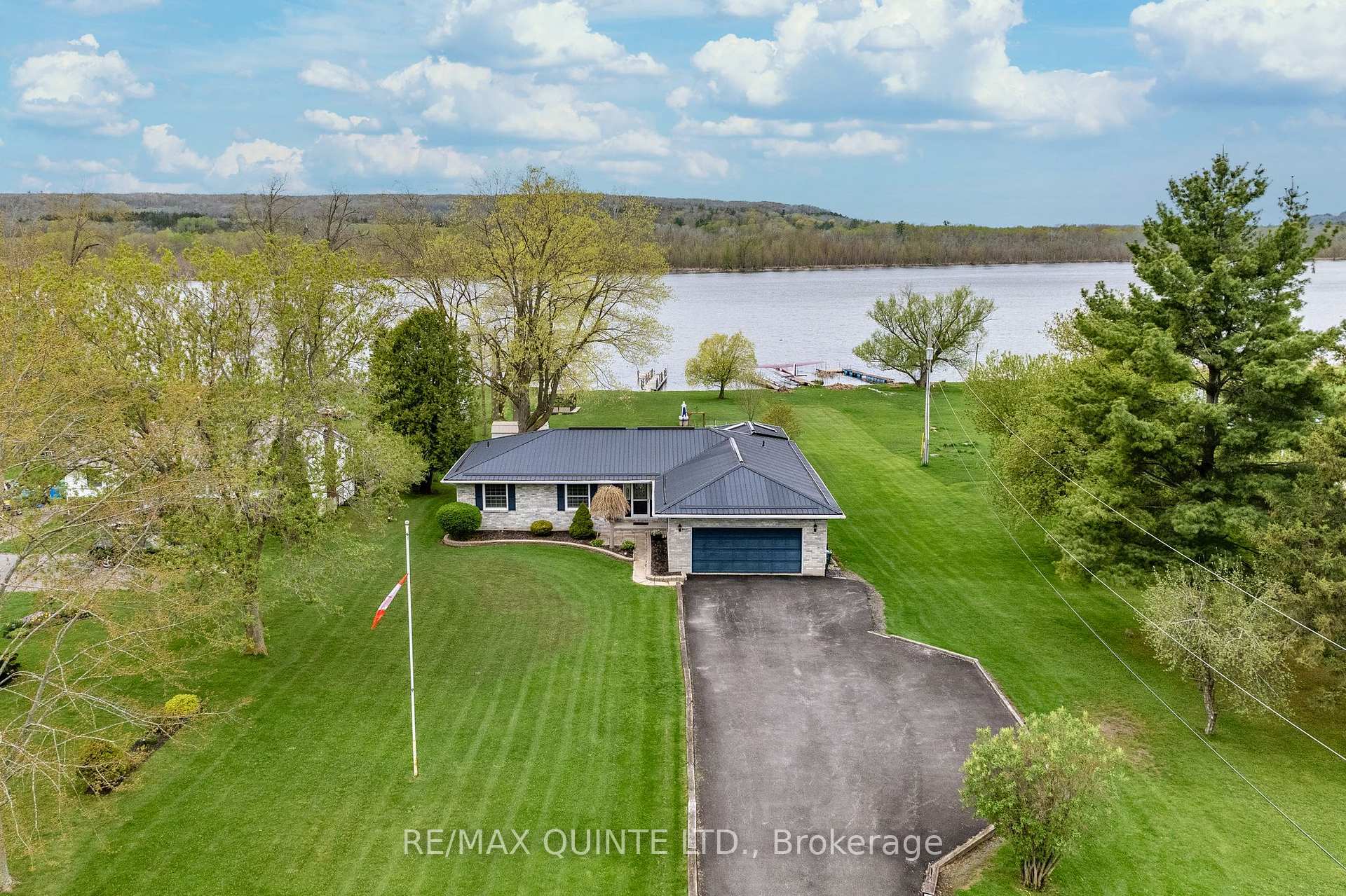 1081 Frankford-Stirling Road  Quinte West ON K0K 2C0 photo