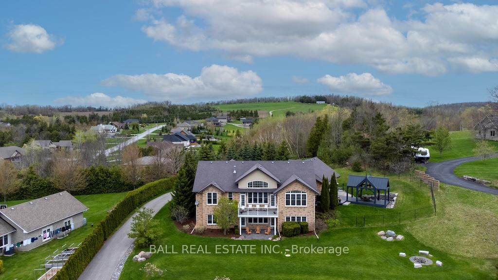 164 Arnott Drive  Selwyn ON K0L 1T0 photo