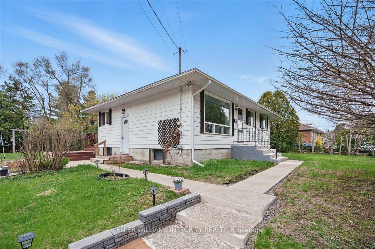 3328 Elizabeth Street  Greely - Metcalfe - Osgoode - Vernon and Area ON K0A 2W0 photo