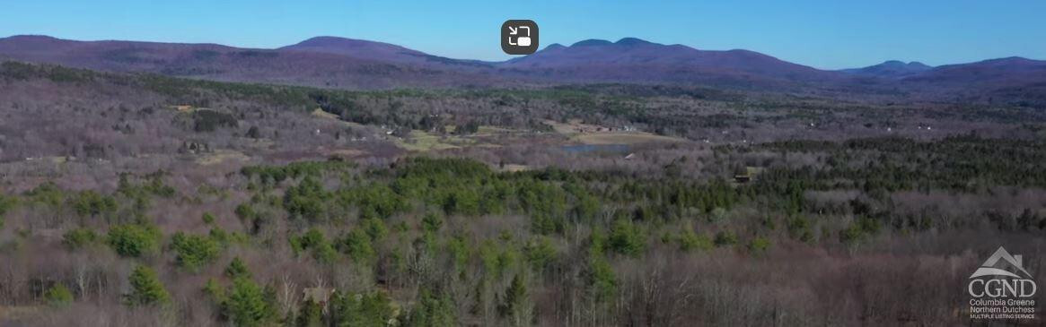 Property Photo: 760 County Route 10 NY 12496