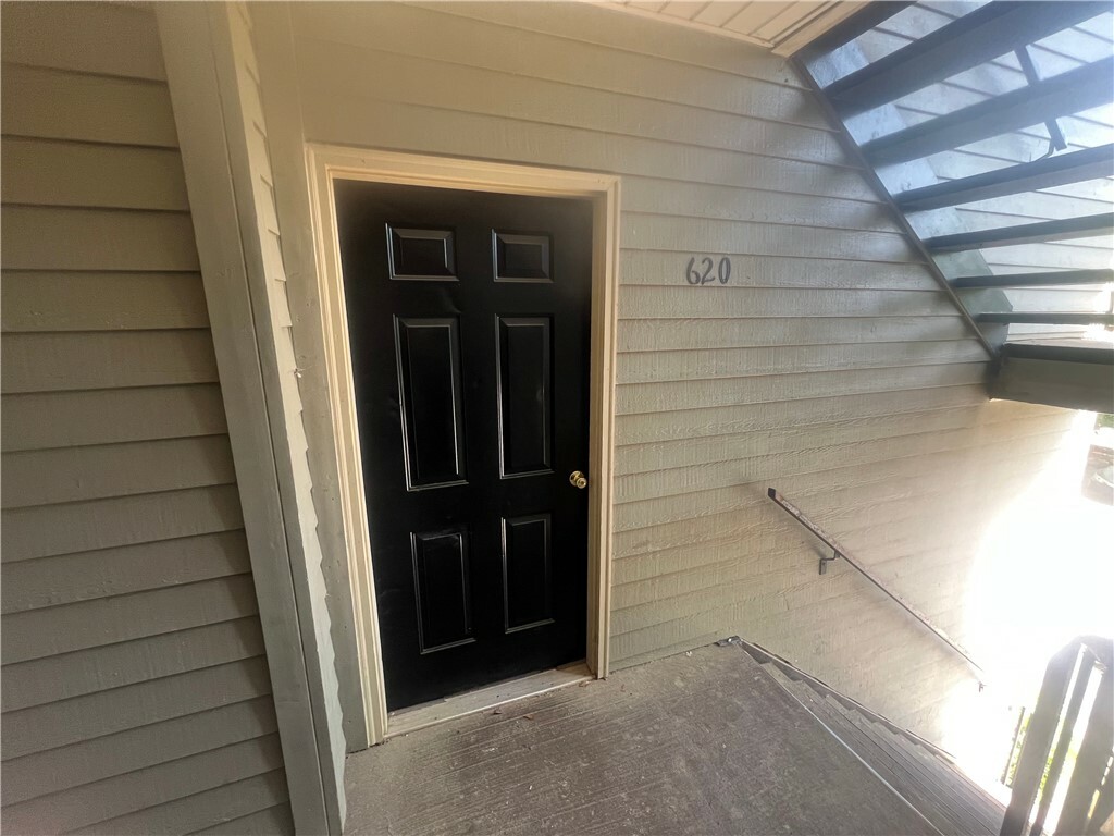 Property Photo: 155 Anderson Highway 620 SC 29631