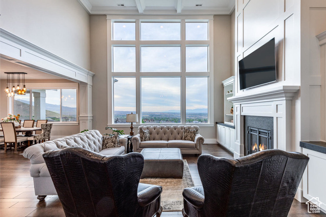 Property Photo: 5314 W Rolling Brook Dr UT 84096