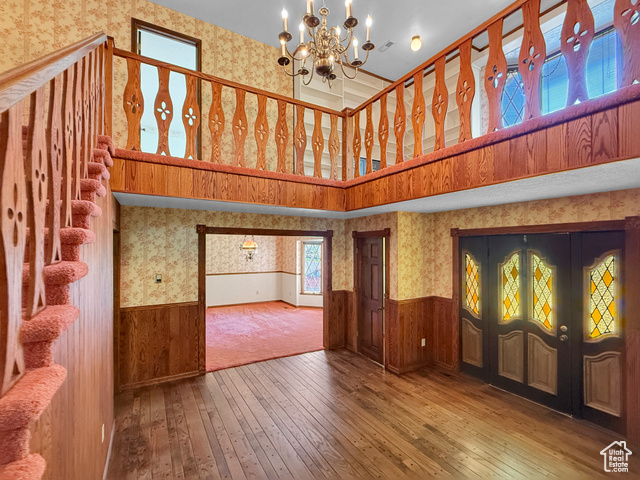 Property Photo: 1145 E 1675 N UT 84404