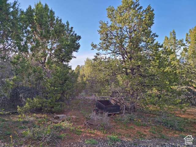 Property Photo: 36250 N 10750 E UT 84629