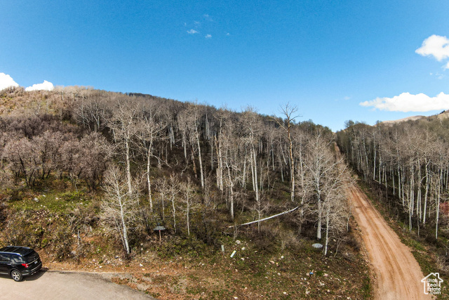 199 Mountainview 199  Oakley UT 84055 photo