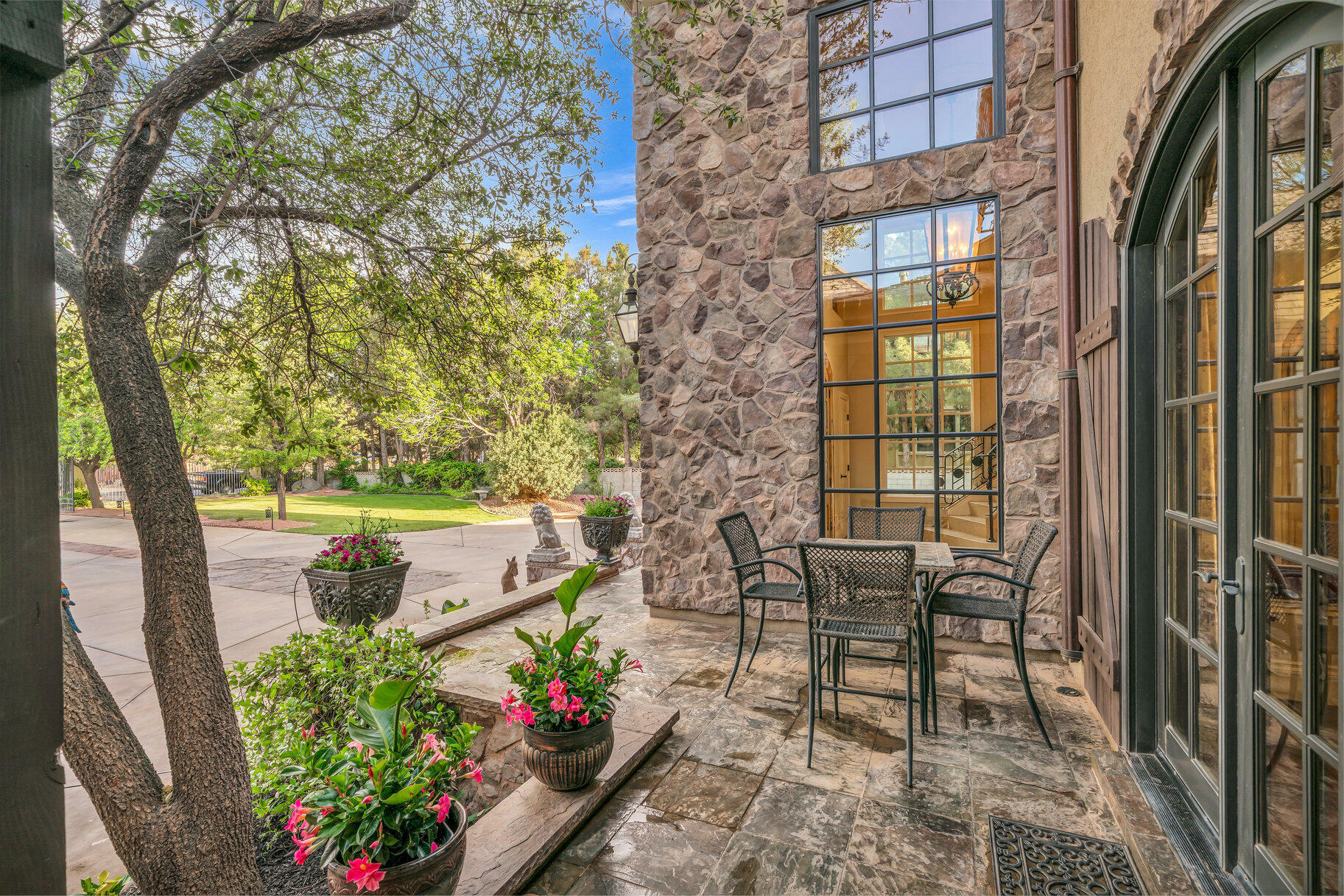 Property Photo: 3770 Sugar Leo Rd UT 84790