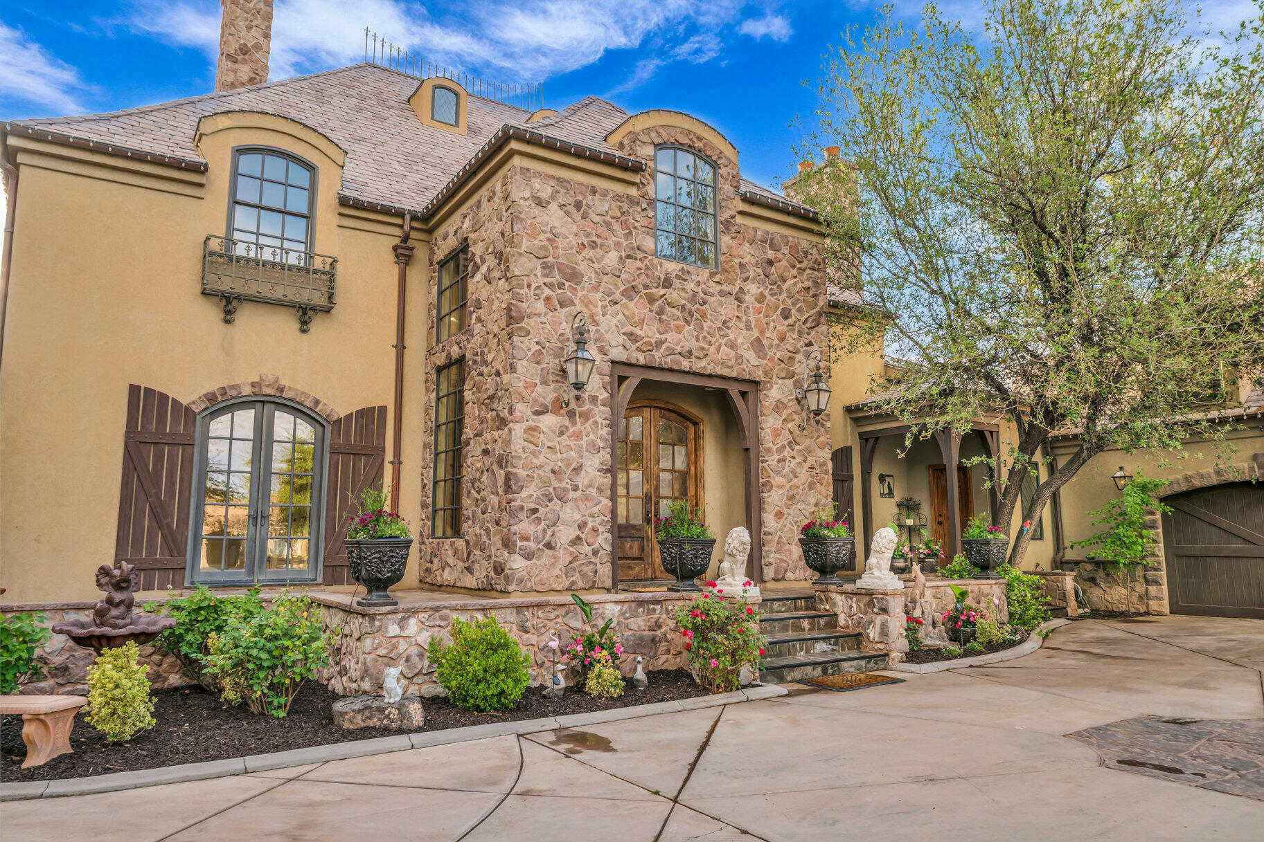 Property Photo: 3770 Sugar Leo Rd UT 84790