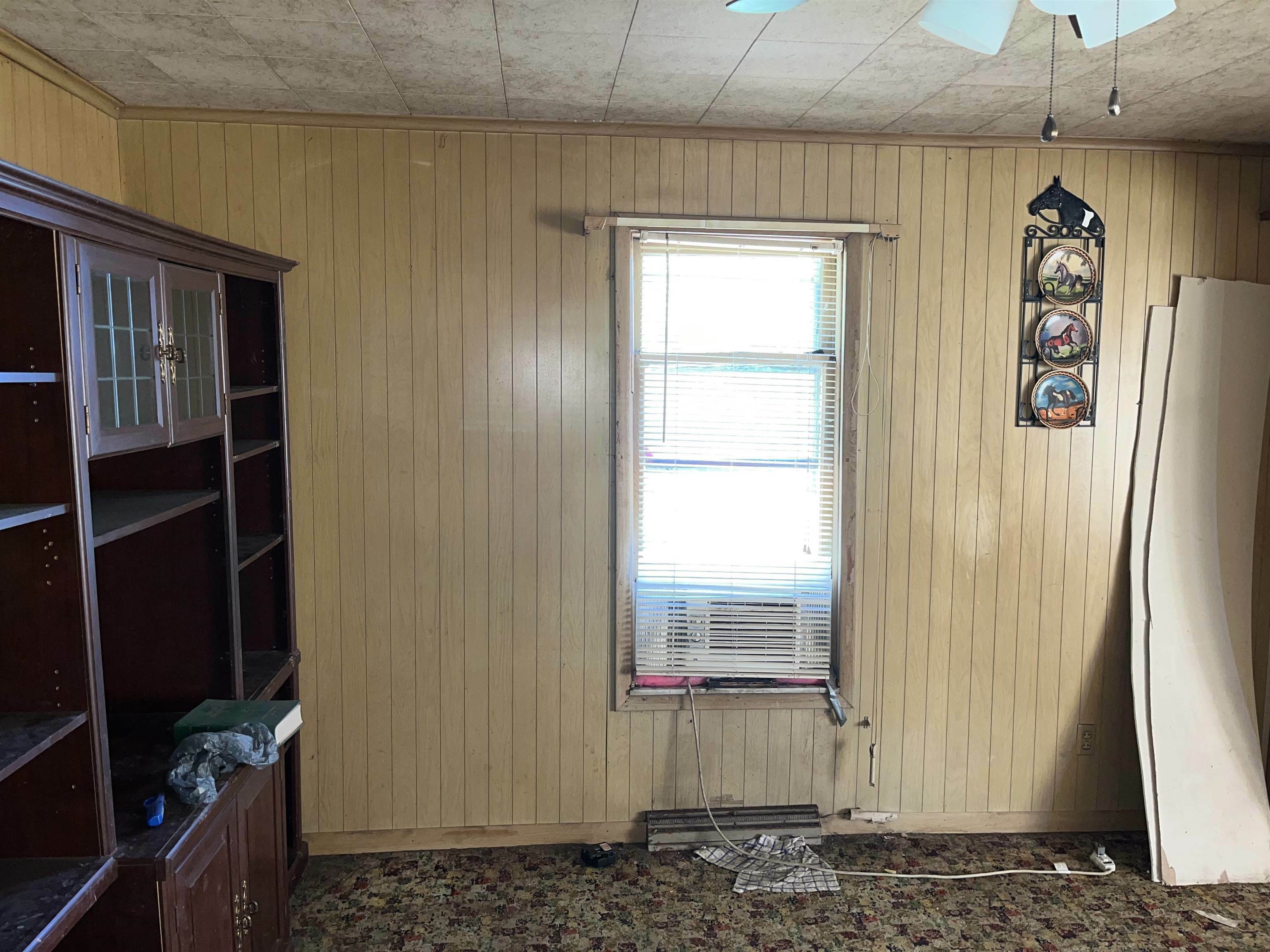 Property Photo: 109 Lane Street OH 45638
