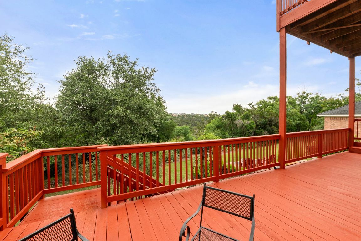 Property Photo: 5316 China Garden Drive TX 78730