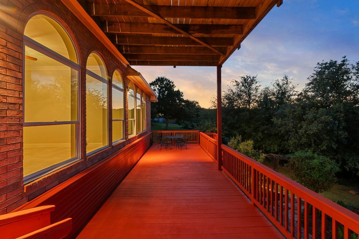 Property Photo: 5316 China Garden Drive TX 78730
