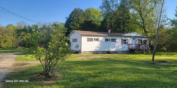 1183 Sunset Drive  Willsboro NY 12996 photo